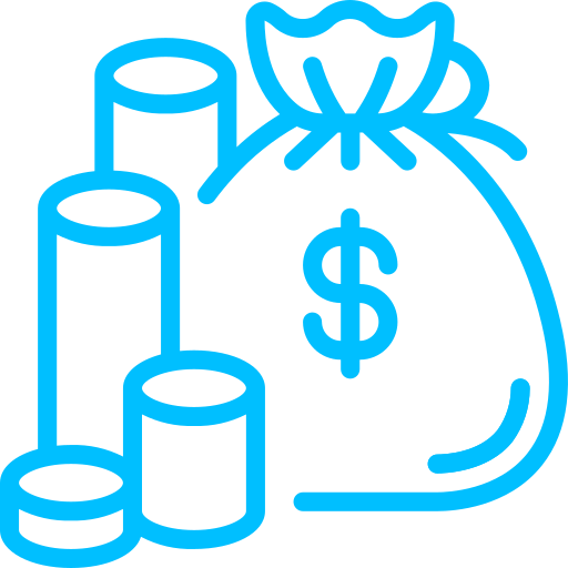 Cost-saving Solutions