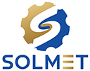 Solmet Precision Manufacturing Technology Co.,Ltd