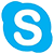 Solmet
